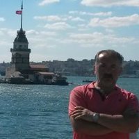 Dur 24 (@dursundelice02) 's Twitter Profile