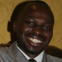 Sam Ochieng (@sam_ochieng2) 's Twitter Profile