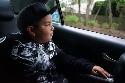 locarica123's profile picture. loca1255@aol.com