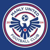 Manly United FC(@ManlyUnited) 's Twitter Profileg