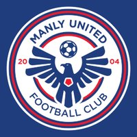 Manly United FC (@manlyunited) 's Twitter Profile