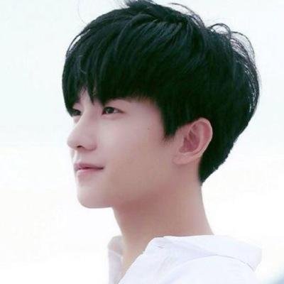 แกลลอรี่รวบรวมรูปของหยางหยางค่ะ 杨洋♡ since 2015.01.11