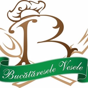 Bucataresele Vesele On Twitter Tort De Clatite Cu Visine Cusma