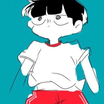 低浮上  わかさんのプロフィール画像