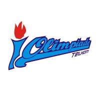 Olimpiade Telkom (@infoolim) 's Twitter Profile