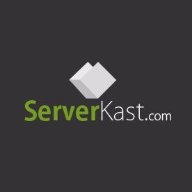 https://t.co/HOnIy8LGin, uw serverkast specialist voor zowel serverkasten/patchkasten als UTP-Bekabeling.