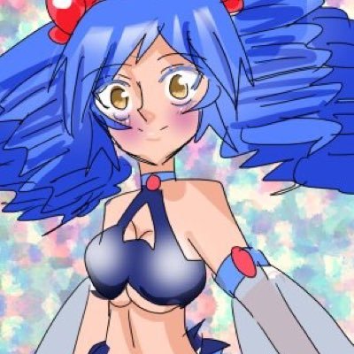 ももふこさんのプロフィール画像