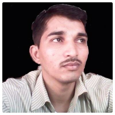 my watsaap no.   9970073500.....