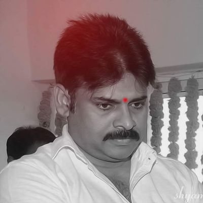 jitendrabanka's profile picture. 