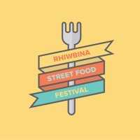 RhiwbinaStreetFF (@rhiwbinastff) 's Twitter Profile
