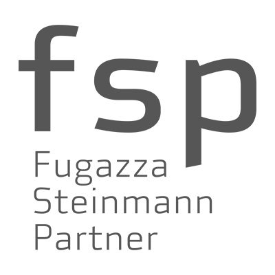 fsp. steht niemals still. Seit 40 Jahren erfolgreich. Wir bauen nicht für uns.