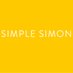 SIMPLE SIMON (@simplesimond) Twitter profile photo