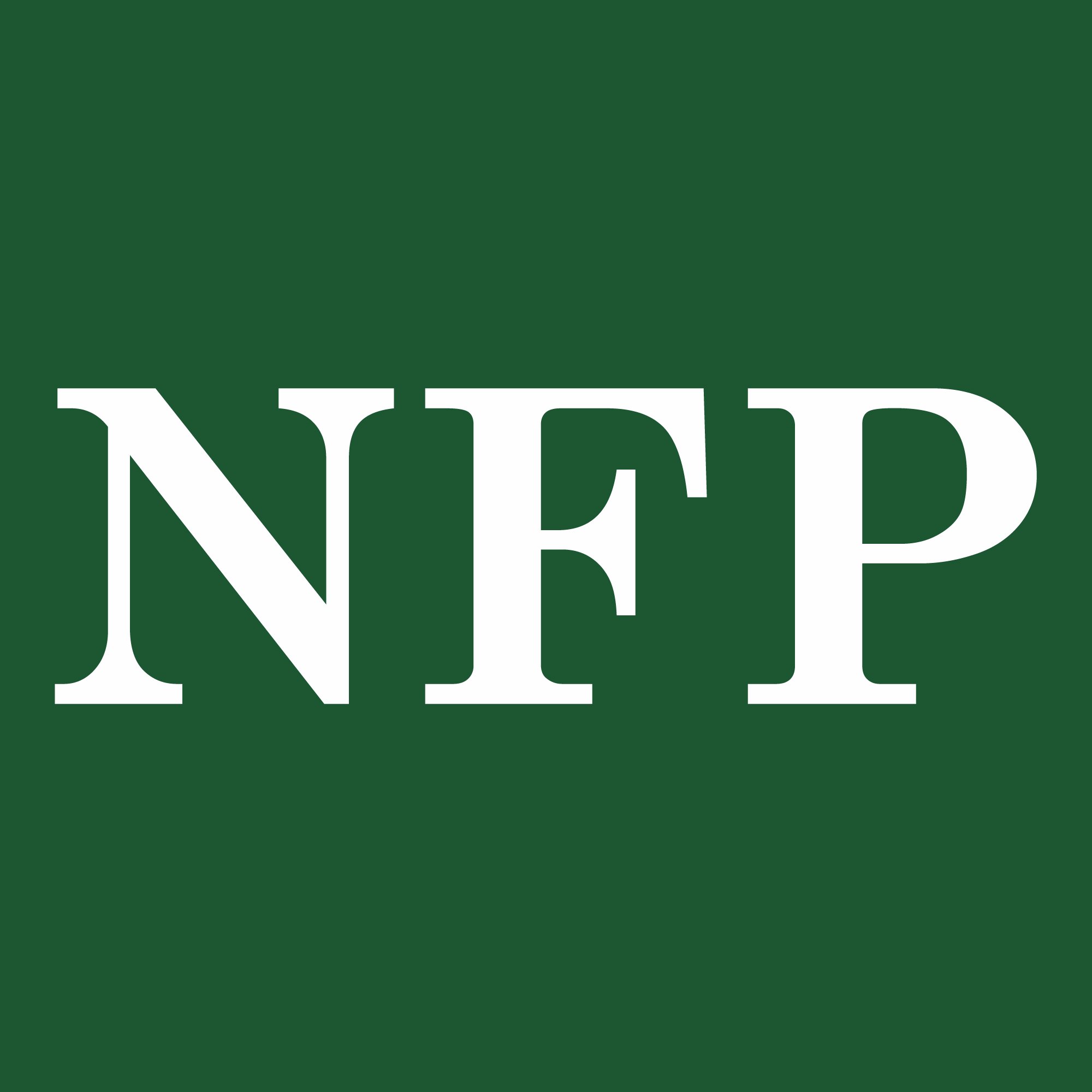 new_forest_post's profile picture. The New Forest Post newspaper in Hampshire. See all our accounts at https://t.co/lsagPPNrZ1  and like us at https://t.co/HaS0a5x79J