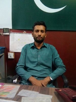 Asaflom's profile picture. HVAC Mechanical Engineer