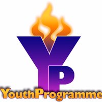 UK Unitarian Youth(@UnitarianYouth) 's Twitter Profileg