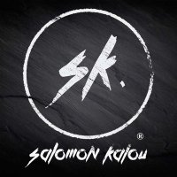 Salomon Kalou(@salomonkalou) 's Twitter Profileg