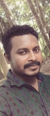 Sports Entertainment South Indian Entertainment Music Politicians and Pol Parties Government and Politics