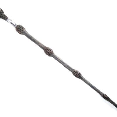 piemon_pen's profile picture. コアラ の マーチおいしすぎるんご！！ あだなペンですw 歌とゲームとお菓子愛好家だと思ってるんご