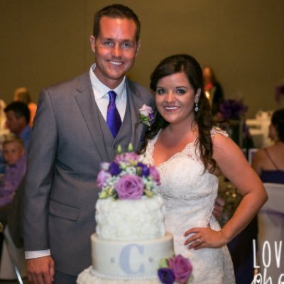 chelsrenee3's profile picture. 