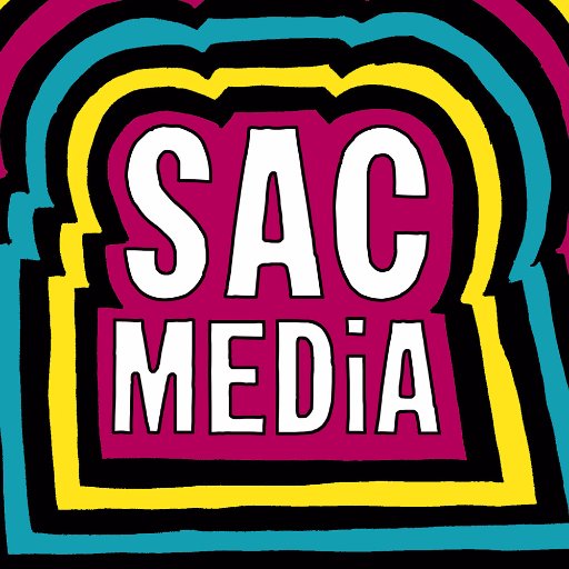 ReadSACMedia's profile picture. SAC Media is produced by students in the Mt. San Antonio College journalism program.