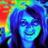 AshevilleJJ's profile image