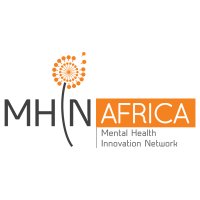 MHIN Africa(@MHIN_Africa) 's Twitter Profileg