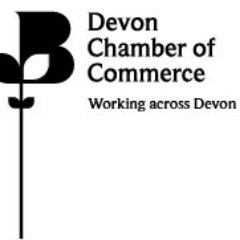 First point of call for membership to Devon Chamber ... get in touch
Claire.Talbot@devonchamber.co.uk