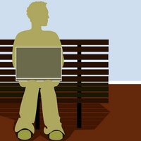 Extended Bench (@extendedbench) 's Twitter Profile Photo Extended Bench (@extendedbench) 's Twitter Profile Photo