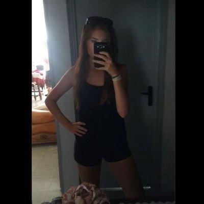 CzMeen's profile picture. Athl/
👻 : meencz