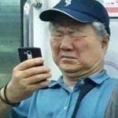 OGHKLIX's profile picture. 1