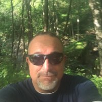 Gabriele Pelizzari (@thegable) 's Twitter Profile