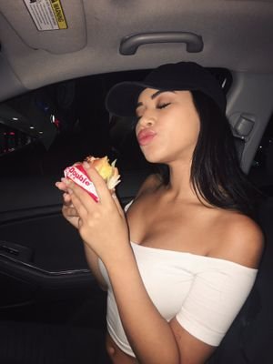 alyssarpgcgo's profile picture. Leader des hunterz