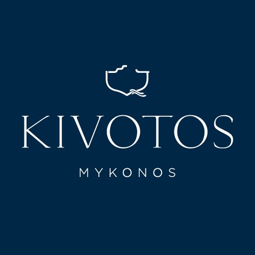 KivotosMykonos