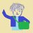 ShioIma