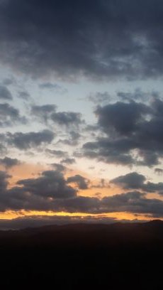 ro_sigon's profile picture. 👍👍😃😃