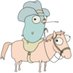 Golang Bristol (@golangbristol) Twitter profile photo