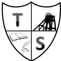 Tynewydd Primary (@tynewyddprimary) 's Twitter Profile