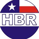 Wayne Oswald - @waynesworldtx - Twitter