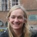 Vanesa Weyrauch (@weyrauchv) Twitter profile photo Vanesa Weyrauch (@weyrauchv) Twitter profile photo