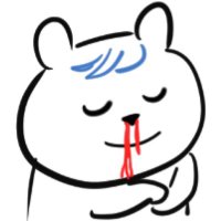 水曜日︎︎ (@suica0000) 's Twitter Profile Photo