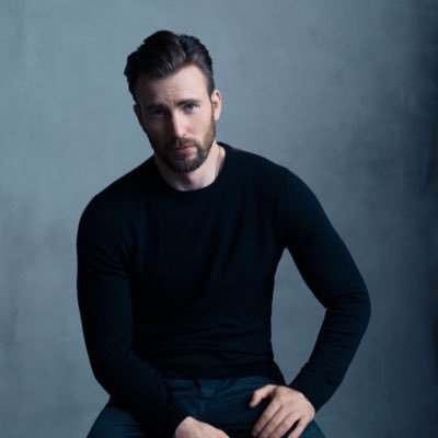 GangChrisE's profile picture. Membre du AP5 💀