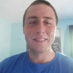 Bport_Alex's profile picture. Brockport Student Government, Desktop Support, Senior at Brockport