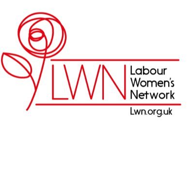 LabourWomensNetwork Profile