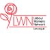 LabourWomensNetwork (@LabourWomensNet) Twitter profile photo