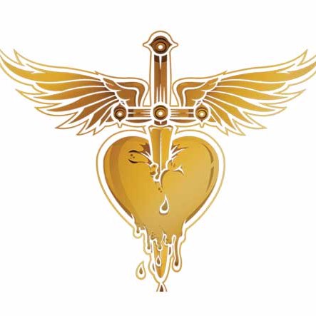 lorenitacd's profile picture. Mujer cariñosa y agradecida de la vida