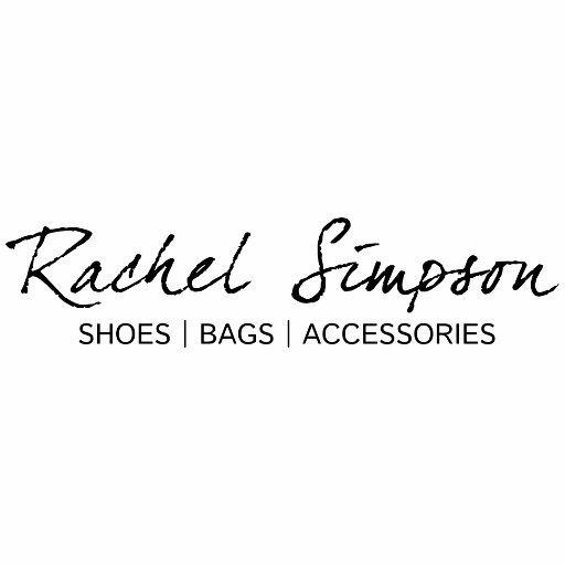 rachelshoes Profile Picture