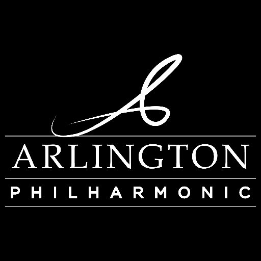 Arlington Philharmonic Profile