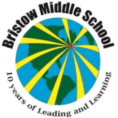 Bristow MS