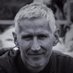 Oskar Gudmundsson (@oskargudmunds) Twitter profile photo Oskar Gudmundsson (@oskargudmunds) Twitter profile photo