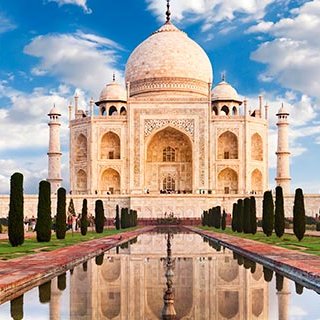 India Tours and Travels are specialised in tour operations all over India .
#travelagent #travel #India 
contact us: https://t.co/89jnrQa9J3